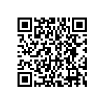 DWM-13-61-L-D-250 QRCode