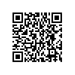 DWM-13-61-L-S-250 QRCode