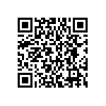 DWM-13-61-S-D-400 QRCode