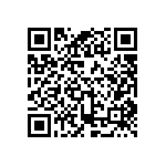 DWM-13-61-S-D-724 QRCode