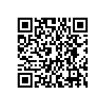 DWM-13-61-S-S-690-002 QRCode