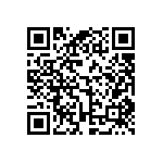 DWM-14-01-G-S-220 QRCode