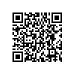 DWM-14-01-G-S-250 QRCode