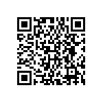 DWM-14-01-L-D-200-001 QRCode