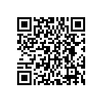 DWM-14-01-L-S-250 QRCode