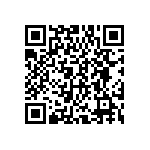 DWM-14-01-T-S-250 QRCode