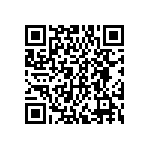 DWM-14-51-G-D-250 QRCode