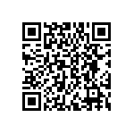 DWM-14-52-G-S-200 QRCode