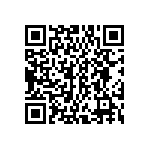 DWM-14-53-L-D-277 QRCode