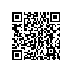 DWM-14-53-L-S-250 QRCode