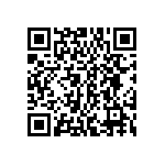 DWM-14-53-S-D-250 QRCode