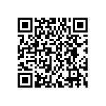 DWM-14-54-G-S-300 QRCode