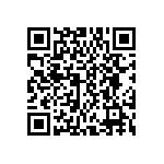 DWM-14-54-L-S-320 QRCode