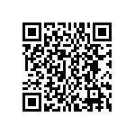 DWM-14-54-SM-S-300 QRCode