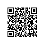 DWM-14-55-G-S-400 QRCode