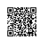 DWM-14-56-L-D-250 QRCode