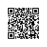 DWM-14-56-S-D-300 QRCode