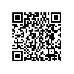 DWM-14-57-G-D-250 QRCode