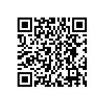 DWM-14-57-G-S-250 QRCode