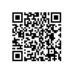 DWM-14-57-L-S-485 QRCode