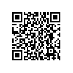 DWM-14-57-S-D-250 QRCode