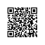 DWM-14-58-G-S-500 QRCode