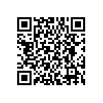 DWM-14-58-S-D-500 QRCode