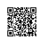 DWM-14-59-L-S-320 QRCode