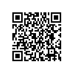 DWM-14-59-S-S-470 QRCode