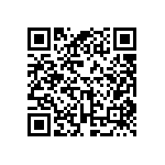 DWM-14-60-G-S-500 QRCode