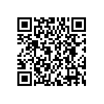 DWM-14-60-G-S-520 QRCode