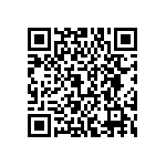 DWM-14-60-S-D-420 QRCode