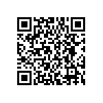 DWM-14-60-S-D-540 QRCode