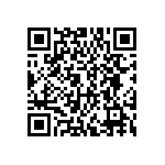 DWM-14-61-G-D-250 QRCode