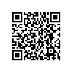 DWM-14-61-G-D-500 QRCode