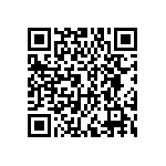 DWM-14-61-G-S-250 QRCode