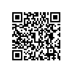 DWM-14-61-G-S-830 QRCode