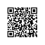 DWM-14-61-L-S-610 QRCode