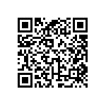 DWM-14-61-L-S-787 QRCode