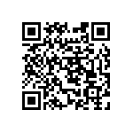 DWM-15-01-G-S-245 QRCode