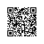 DWM-15-01-G-S-315 QRCode