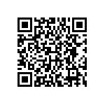 DWM-15-01-S-D-200 QRCode