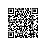 DWM-15-51-G-D-290 QRCode