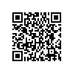 DWM-15-51-G-S-200 QRCode