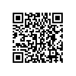 DWM-15-51-S-D-230 QRCode