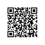 DWM-15-51-T-S-200 QRCode