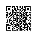 DWM-15-51-TM-D-200 QRCode