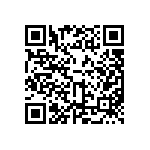 DWM-15-51-TM-D-290 QRCode