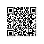 DWM-15-52-S-D-250 QRCode