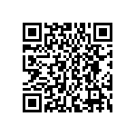 DWM-15-52-S-S-255 QRCode